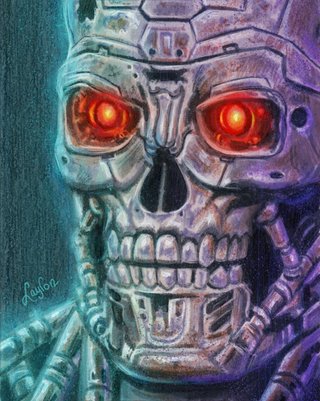 Terminator