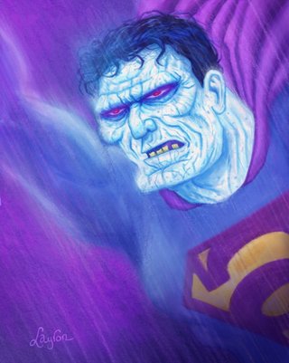 Bizarro