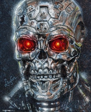 Terminator
