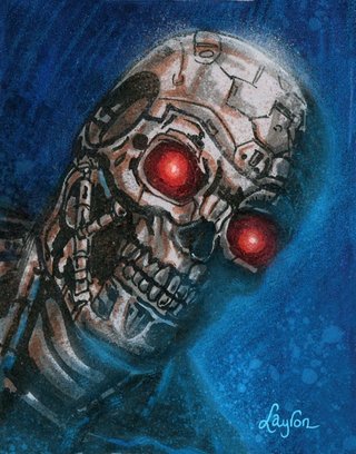 Terminator