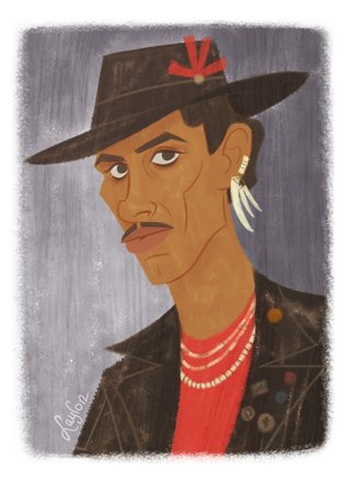 Adolfo Shabba Doo' Quinones