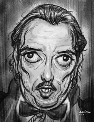 Joe Spinell
