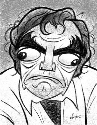 Jack Elam