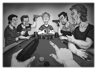 The Redneck Dictionary