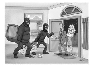 The Redneck Dictionary