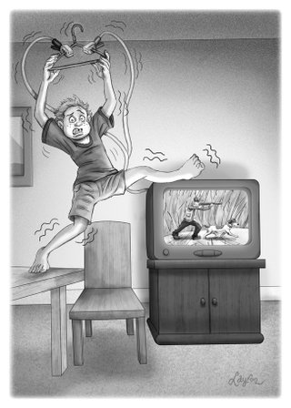 The Redneck Dictionary