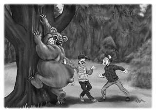 The Redneck Dictionary