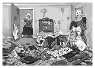 The Redneck Dictionary