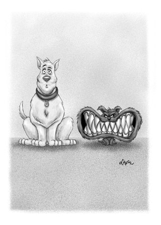 The Redneck Dictionary