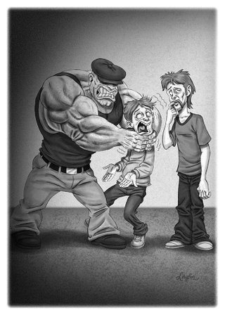 The Redneck Dictionary